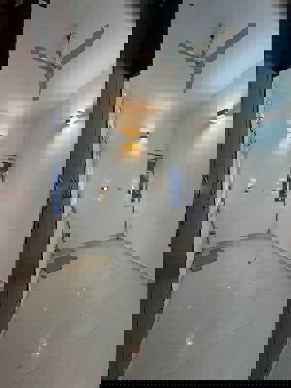 2 BHK Apartment For Rent in Vasant Kunj