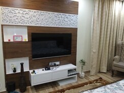 3 BHK Apartment For Sale in Jaypee Pavilion Heights IV