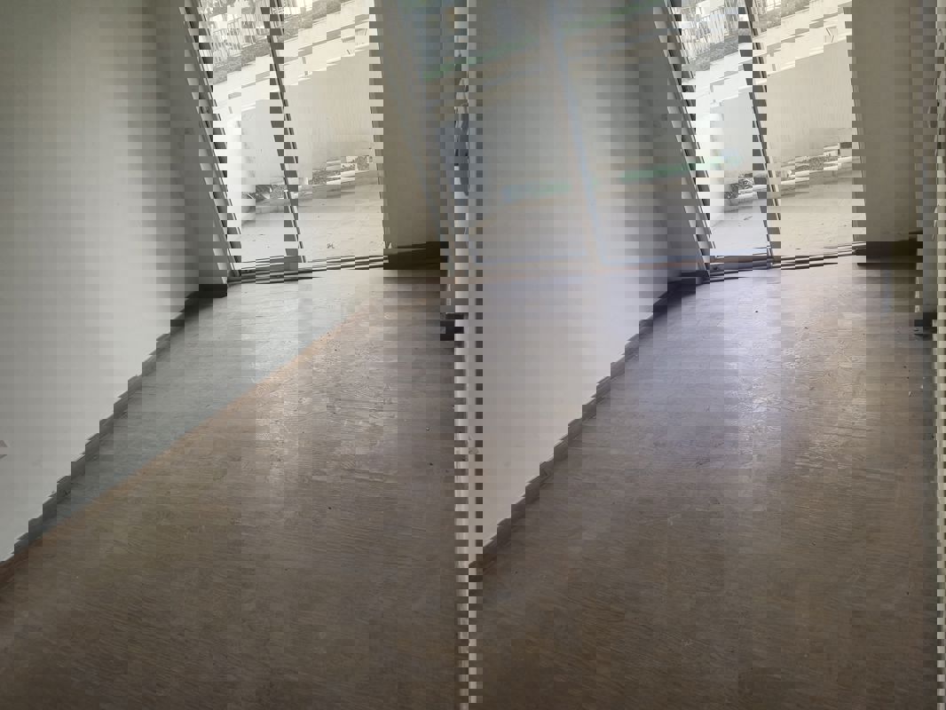 3.5 BHK + Servant Room,Study Room 2000 Sq.Ft. Apartment in Emaar Imperial Gardens