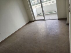 3.5 BHK + Servant Room,Study Room Apartment For Sale in Emaar Imperial Gardens