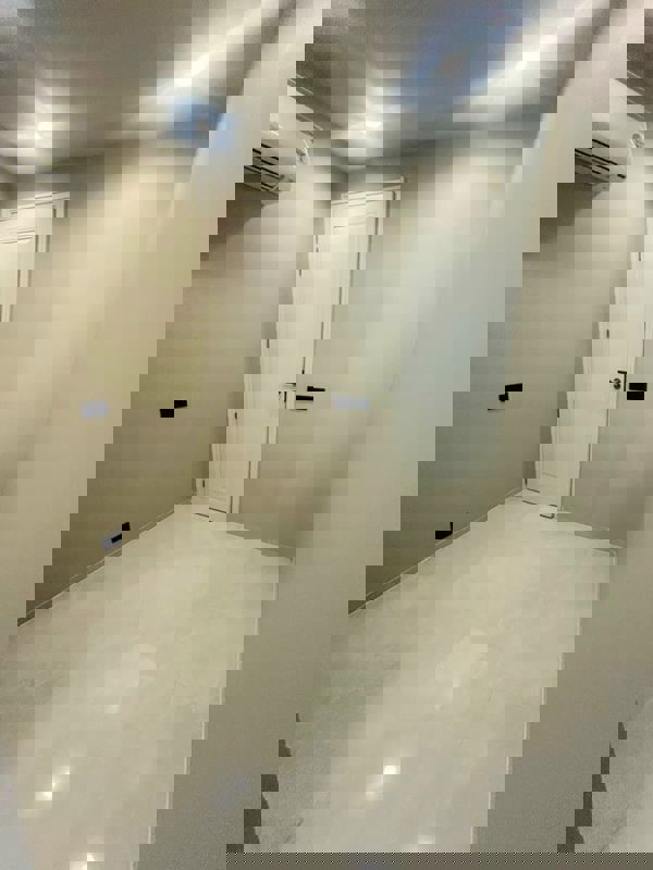 3 BHK + Pooja Room Apartment For Sale in Nagla Road