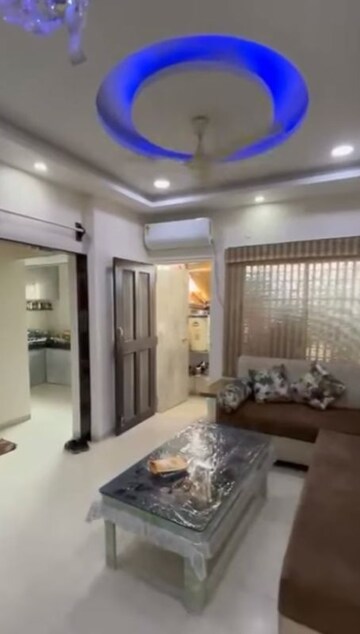 2 BHK Apartment For Sale in Palsikar Colony
