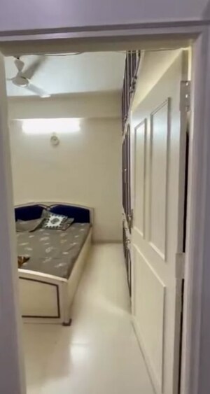 Furnished Amenities in 2 BHK Apartment at Palsikar Colony – for Sale