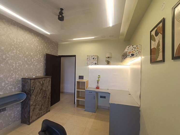 Master Bedroom, elite-golf-green 3 Bedroom 1645 Sq.Ft. Apartment In Sector 79 Noida 9922229