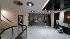 5 BHK + Servant Room Villa For Sale in Jaypee Estate Home