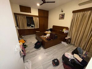 3 BHK Apartment For Rent in Vasant Kunj