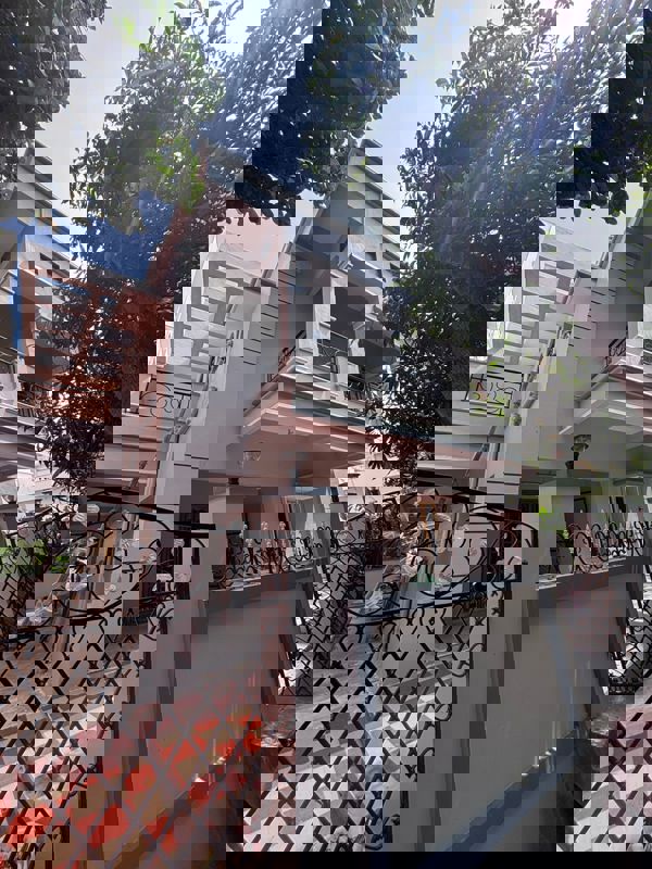 3.5 BHK + Pooja Room,Servant Room,Study Room Villa For Sale in Tadigadapa