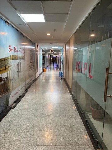  Office Space For Rent in Levana Cyber Heights, Vibhuti Khand