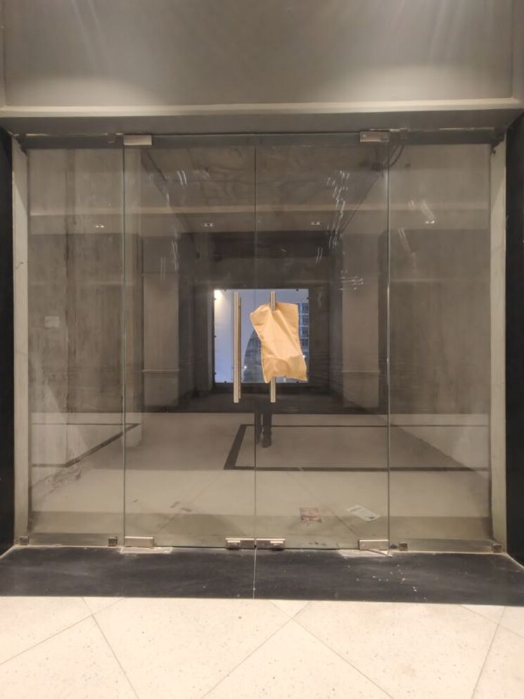 undefined, omaxe-hazratganj Commercial Shop 551 Sq.Ft. In Gomti Nagar Lucknow 9922247