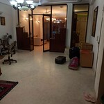 3 BHK 200 Sq.Yd. Builder Floor in Saket