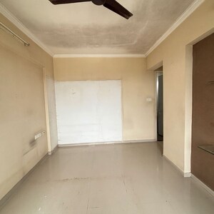 Room in 1 BHK Apartment at Seth Cypress  CHS, Veena Nagar – for Sale