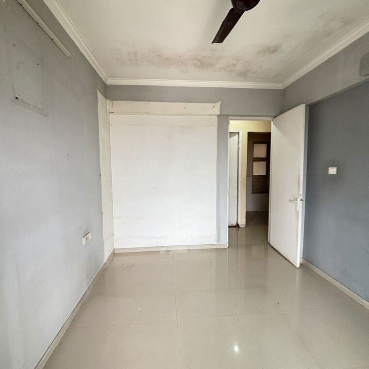 undefined, seth-cypress-chs 1 Bedroom 585 Sq.Ft. Apartment In Veena Nagar Mumbai 9922255