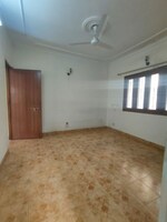 3 BHK 195 Sq.Yd. Builder Floor in Hauz Khas