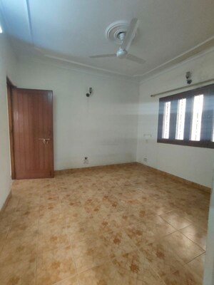 3 BHK Builder Floor For Sale in Hauz Khas