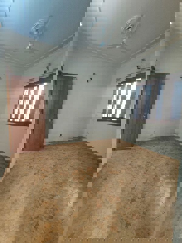 3 BHK Builder Floor For Sale in Hauz Khas