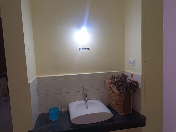 undefined, manav-silver-skyscapes 2 Bedroom 701 Sq.Ft. Apartment In Wakad Pune 9922268