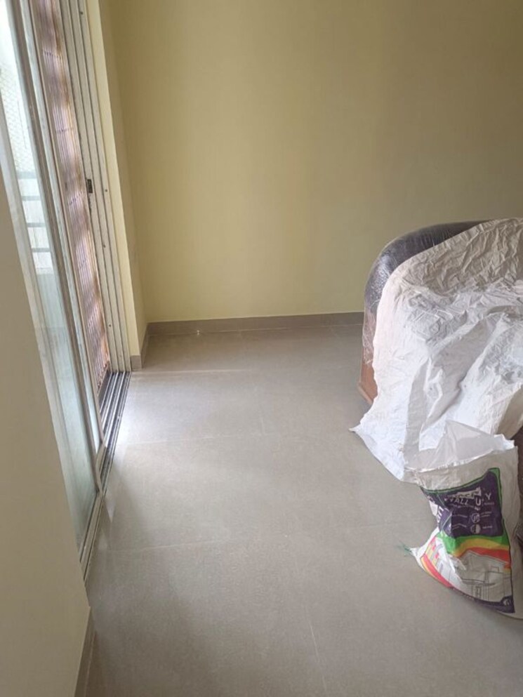 Bathroom, manav-silver-skyscapes 2 Bedroom 701 Sq.Ft. Apartment In Wakad Pune 9922268