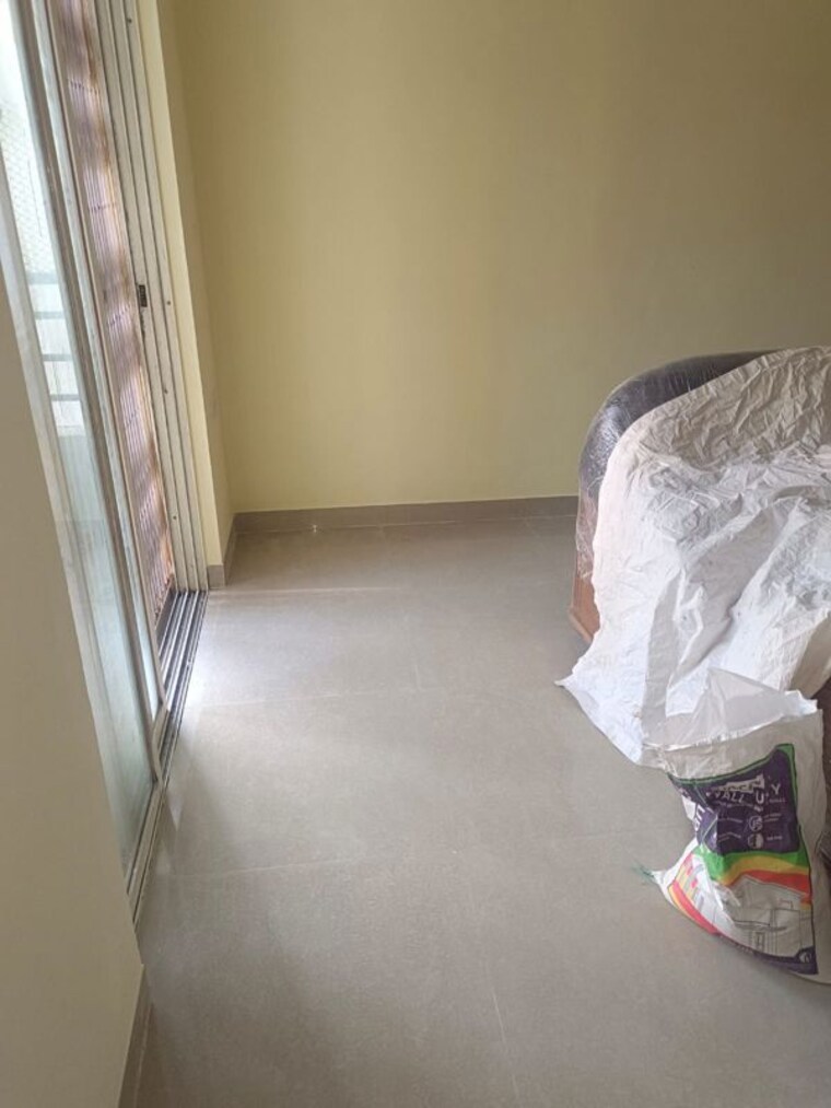 Bathroom, manav-silver-skyscapes 2 Bedroom 701 Sq.Ft. Apartment In Wakad Pune 9922268