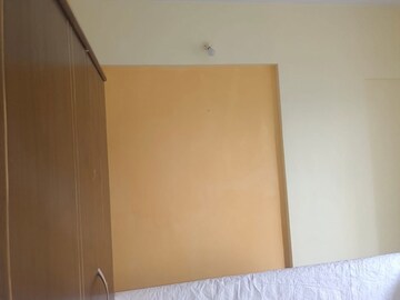 Room in 2 BHK Apartment at Manav Silver Skyscapes, Wakad – for Rent