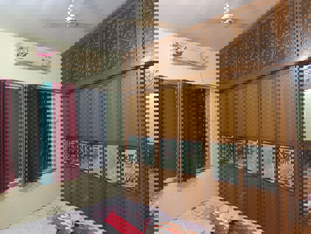 2 BHK 701 Sq.Ft. Apartment in Manav Silver Skyscapes