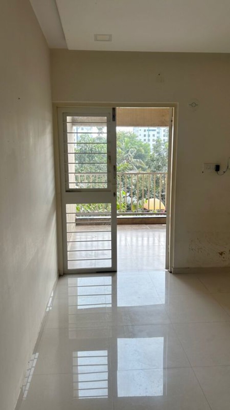 Room, millennium-acropolis-2 2 Bedroom 743 Sq.Ft. Apartment In Wakad Pune 9922270