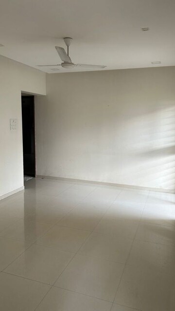 Room in 2 BHK Apartment at Millennium Acropolis 2, Wakad – for Sale