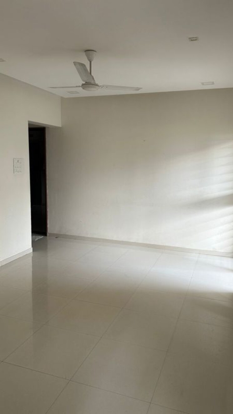 Room, millennium-acropolis-2 2 Bedroom 743 Sq.Ft. Apartment In Wakad Pune 9922270