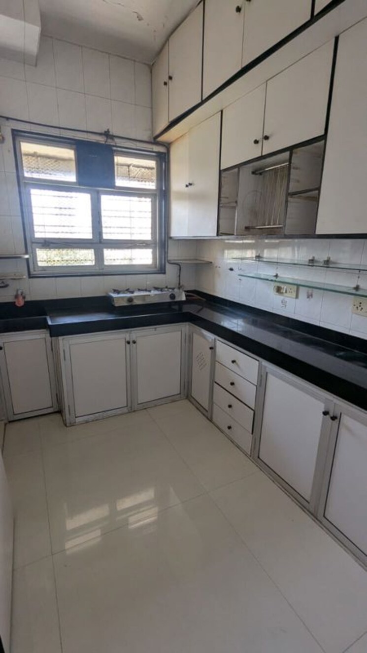 Kitchen, borivali east 1 Bedroom 450 Sq.Ft. Apartment In Borivali East Mumbai 9922282