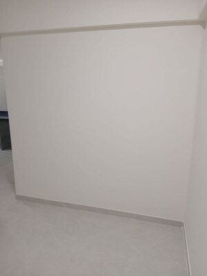  2 BHK Apartment at DD Om Makarand Heights, Ghatkopar East – for Rent