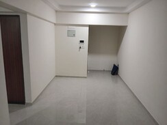 2 BHK Apartment For Rent in DD Om Makarand Heights