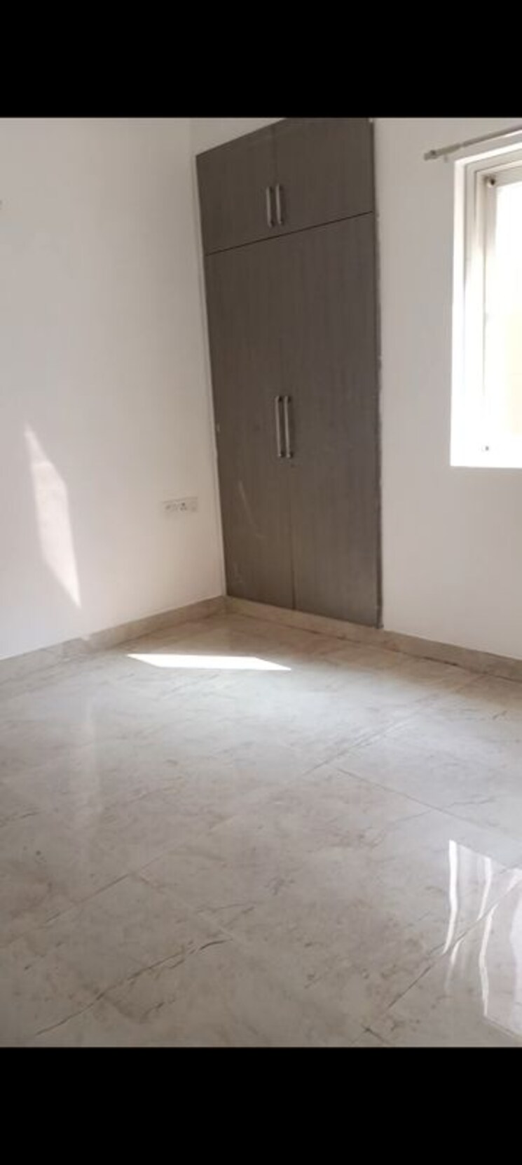 Room, uninav-bliss 3 Bedroom 1475 Sq.Ft. Apartment In Raj Nagar Extension Ghaziabad 9922288