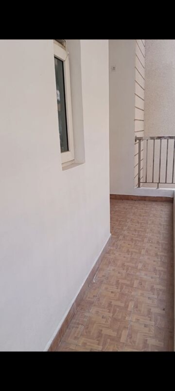 Room in 3 BHK Apartment at Uninav Bliss, Raj Nagar Extension – for Sale