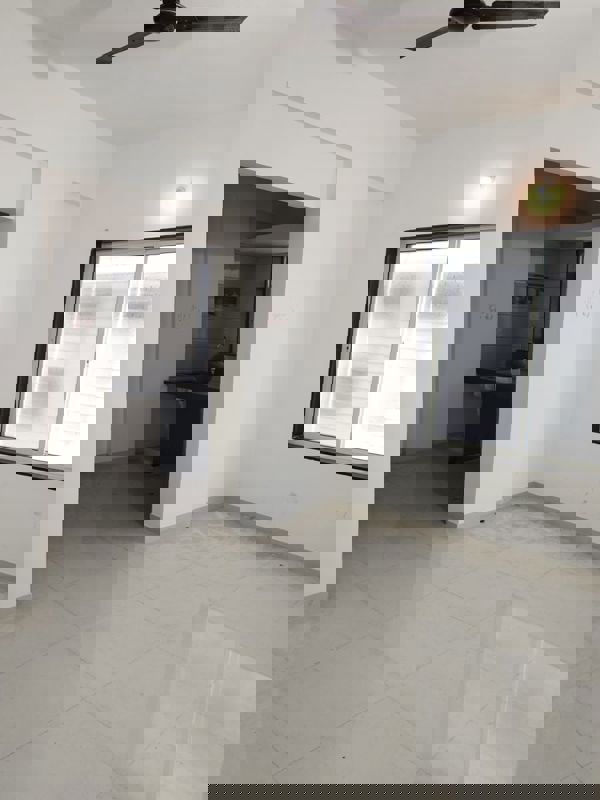 1 RkApartment For Rent in Bharti Nagar