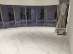 3 BHK + Pooja Room,Extra Room Apartment For Rent in Lodha The World Towers World One Tier 2