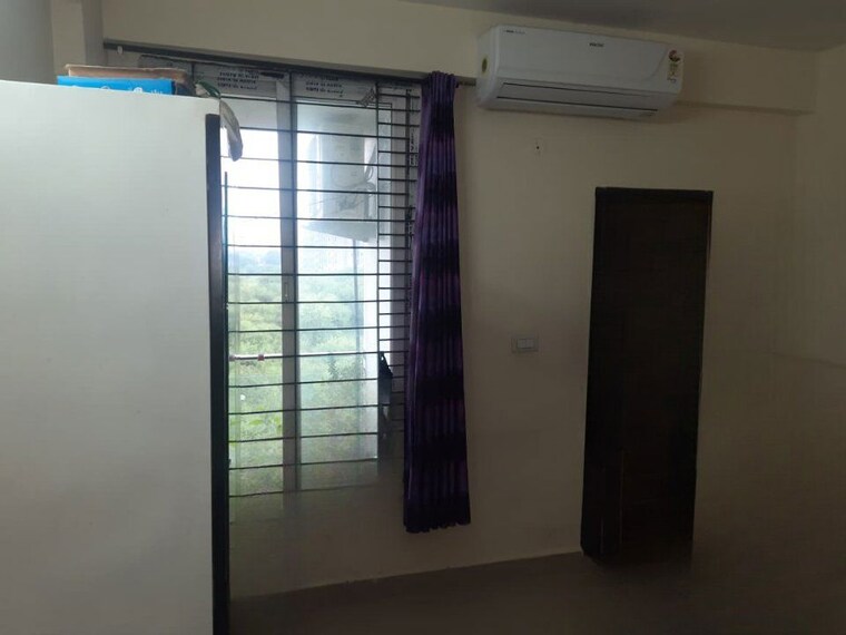 Other, jatkhedi 2 Bedroom 1258 Sq.Ft. Apartment In Jatkhedi Bhopal 9922265