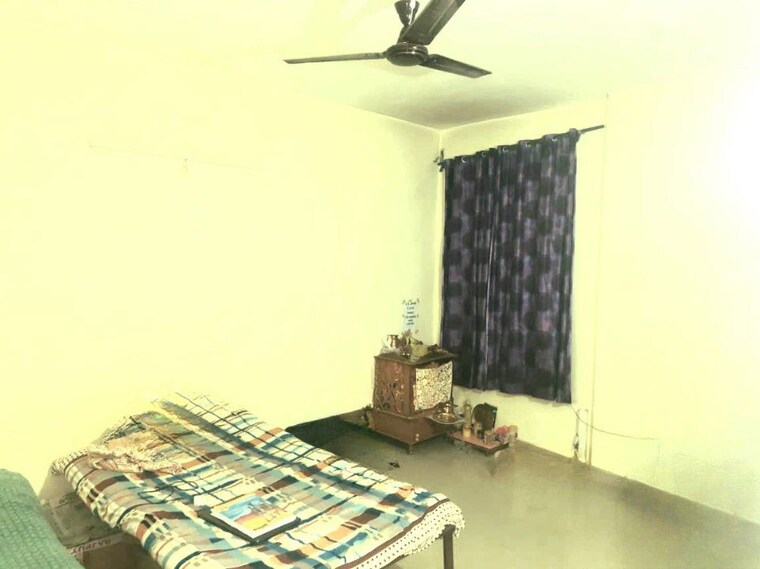 Room, jatkhedi 2 Bedroom 1258 Sq.Ft. Apartment In Jatkhedi Bhopal 9922265