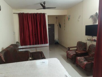 2 BHK Apartment For Sale in Jatkhedi
