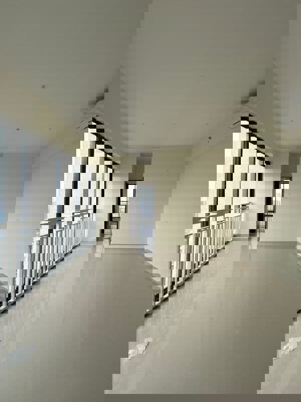 2 BHK Apartment For Rent in Dynamix Divum