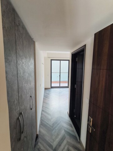 Room in 3 BHK Apartment at Adani Samsara Vilasa, Sector 63 – for Rent