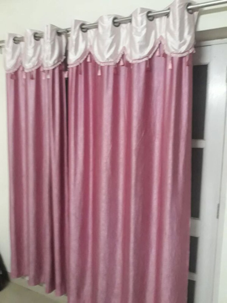 Bedroom, shiv-sai-ozone-park 3 Bedroom 1480 Sq.Ft. Apartment In Sector 86 Faridabad 9922289