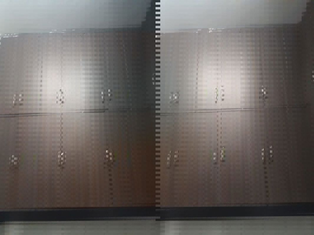 3 BHK Apartment For Sale in Shiv Sai Ozone Park