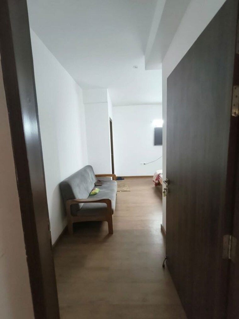 Room, omaxe-r2 3.5 Bedroom 1775 Sq.Ft. Apartment In Gomti Nagar Lucknow 9922312