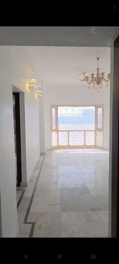 2 BHK + Pooja Room Apartment For Sale in Shipra Royal Tower
