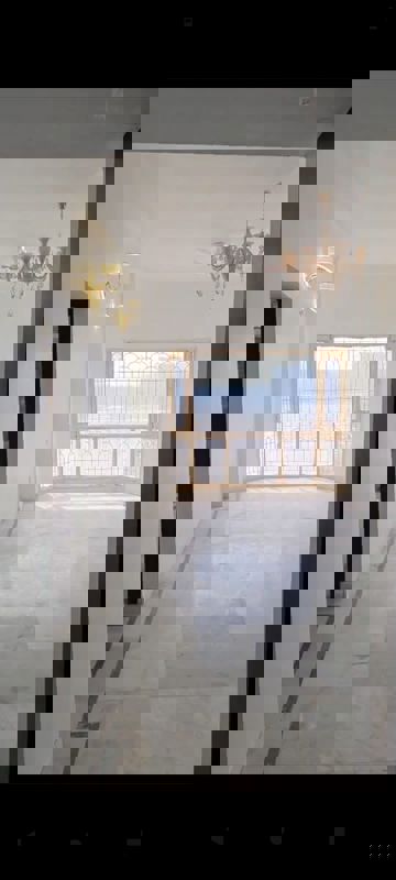 2 BHK + Pooja Room Apartment For Sale in Shipra Royal Tower