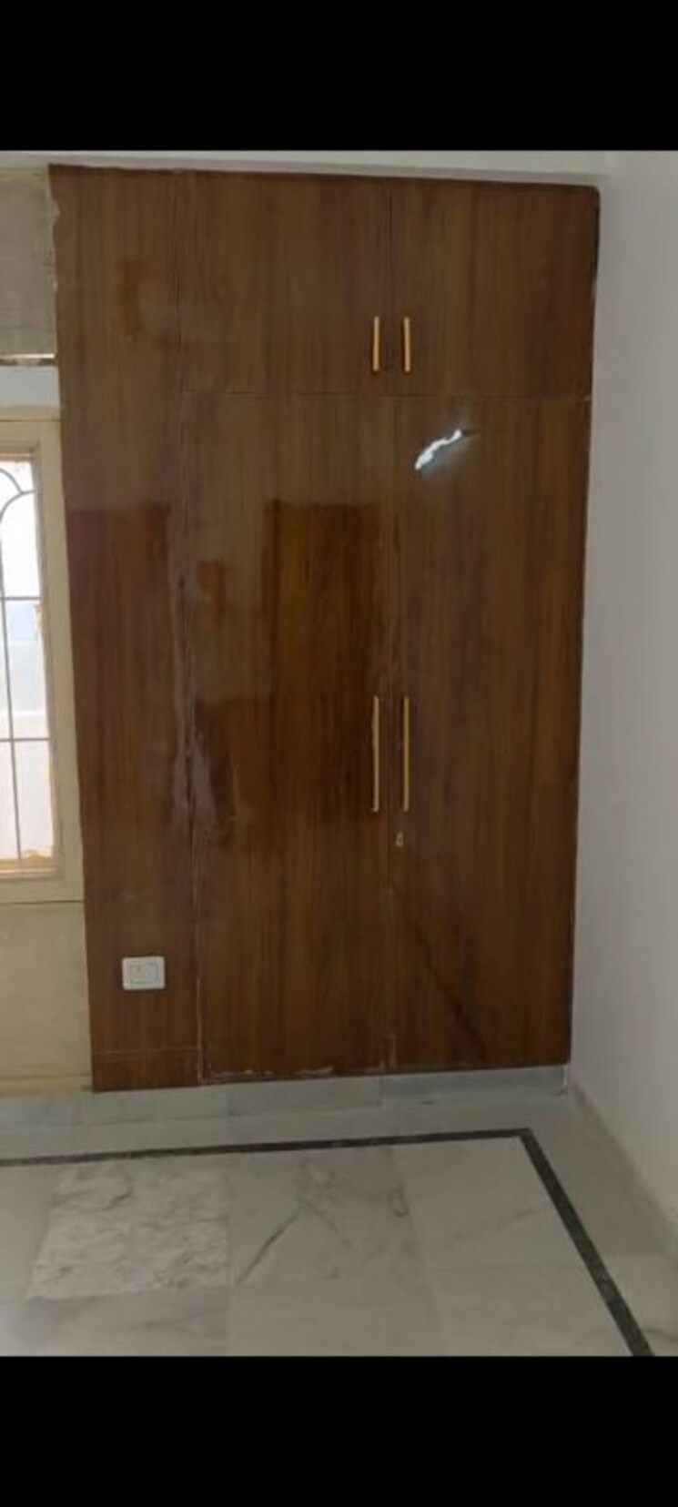 Bedroom, shipra-royal-tower 2 Bedroom 1150 Sq.Ft. Apartment In Ahinsa Khand 2 Ghaziabad 9922278