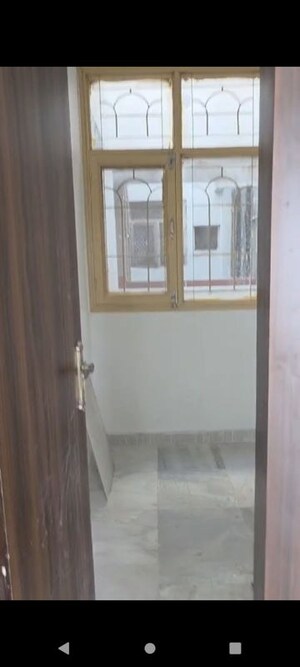 Study Room in 2 BHK Apartment at Shipra Royal Tower, Ahinsa Khand 2 – for Sale