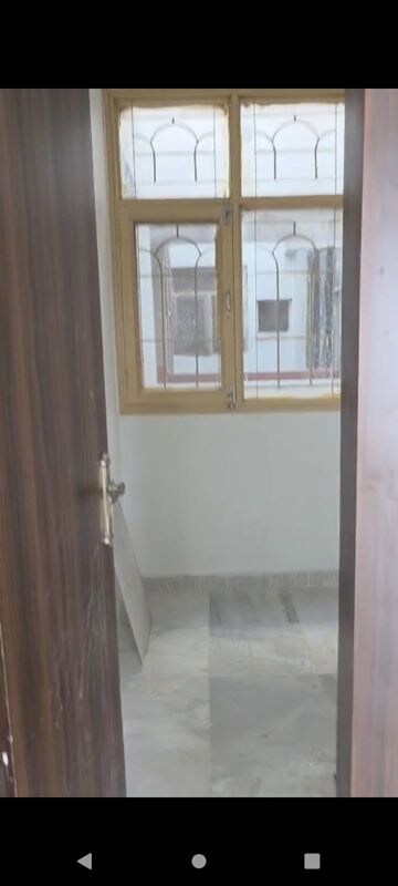 Study Room in 2 BHK Apartment at Shipra Royal Tower, Ahinsa Khand 2 – for Sale
