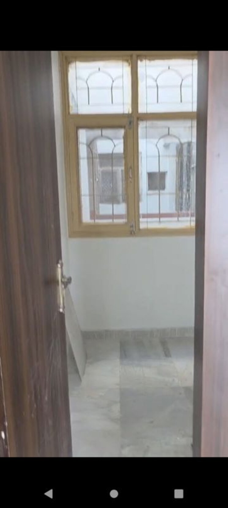 Study Room, shipra-royal-tower 2 Bedroom 1150 Sq.Ft. Apartment In Ahinsa Khand 2 Ghaziabad 9922278