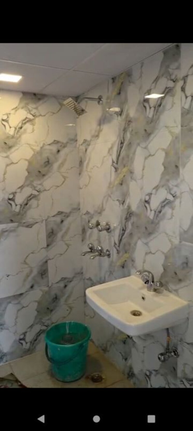 Bathroom, shipra-royal-tower 2 Bedroom 1150 Sq.Ft. Apartment In Ahinsa Khand 2 Ghaziabad 9922278