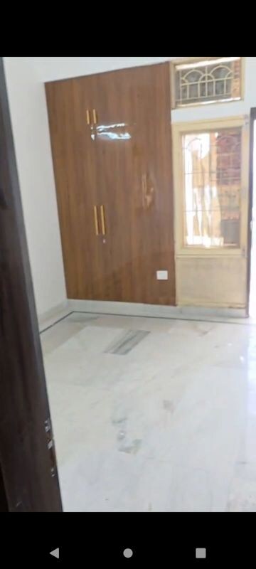Room in 2 BHK Apartment at Shipra Royal Tower, Ahinsa Khand 2 – for Sale
